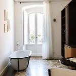 Palazzina Gentile