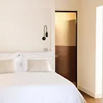 Palazzina Gentile 4*