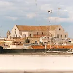 Palazzina Gentile Bari