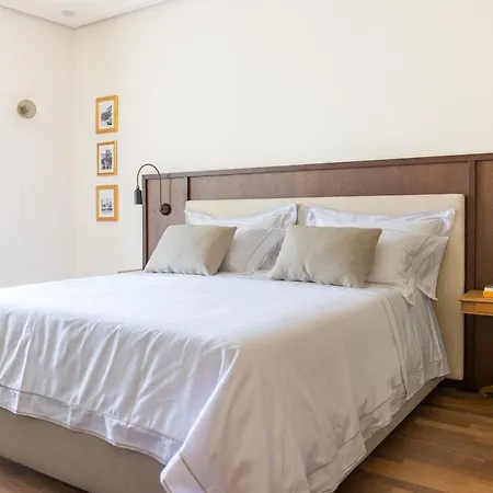 Palazzina Gentile 4*