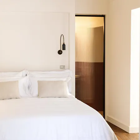 Palazzina Gentile 4*
