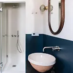 Palazzina Gentile باري