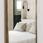 Palazzina Gentile 4* باري