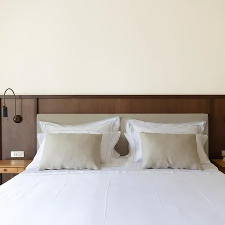 Palazzina Gentile Bari