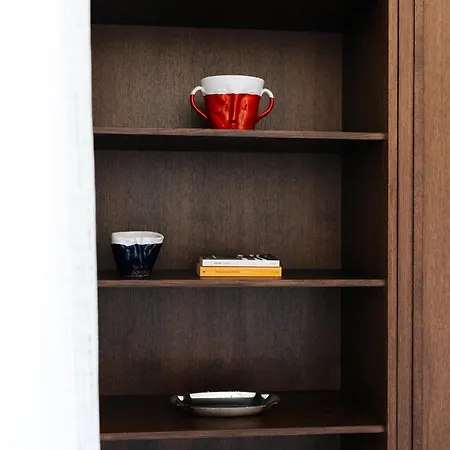 Palazzina Gentile 4* Bari