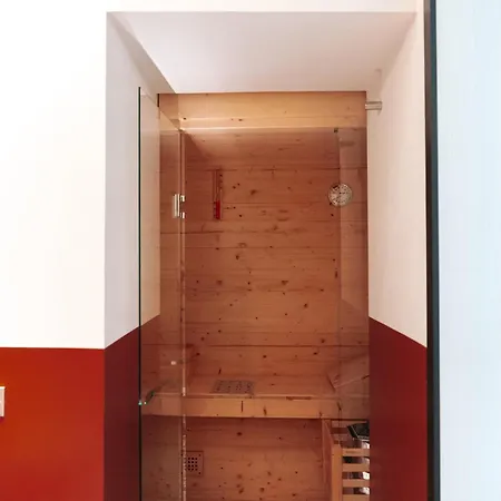 Palazzina Gentile 4*