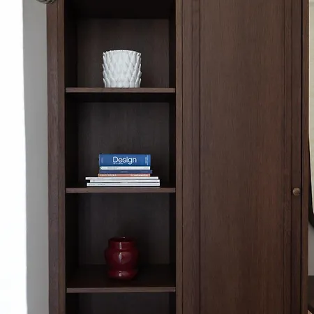 Palazzina Gentile 4* Bari